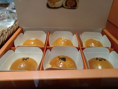 -鲍师傅糕点(春熙路店)