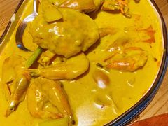 -泰堤坊(淡水体育馆店)