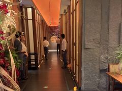 -觅唐MITONG(鸟巢店)