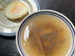 -万三面馆(青龙正街太古里店)