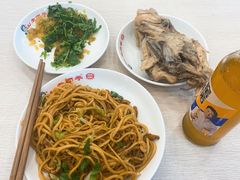 -老四季(总店)