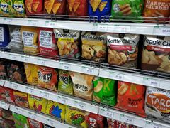 -果蔬好生活超市(东湖店)