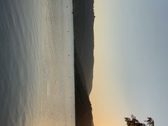-南北湖风景区