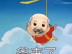 -鹅冠港式茶餐厅(来福士店)