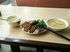 -鸡鸣汤包(乐购仕店)