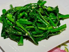 -花城苑广府菜(侨鑫店)