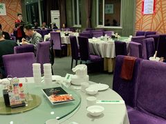 大堂-紫光园(顺义店)