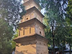 -兴教寺