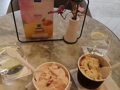 -哈根达斯(西安高新店)