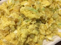 -天回镇何氏豆腐(总店)