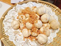 -千椒百味•自贡盐帮川菜