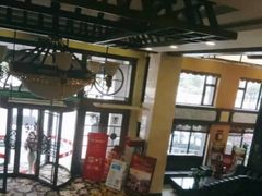 -大秦瓦罐(光谷大街店)