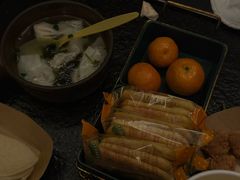 -华夏良子·足道SPA养生(上海崮山路明悦店)