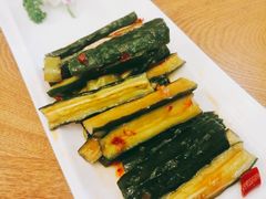 -品大三·南京菜(大行宫店)