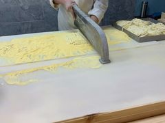 -汉唐守艺人·河北面馆(民心河店)