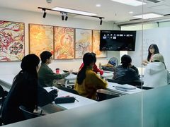 -帝京日语(春熙路旗舰校区)