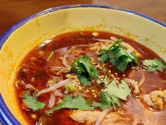-脑馋粉儿(三里屯店)