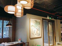 -新渝城·始于2000年(淘金店)