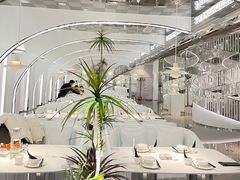 -3号仓库·创意中国菜(嘉兴龙鼎万达店)