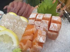 -红叶日本料理(三八广场店)