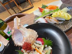 -瀛川尚品(车陂利丰天地店)