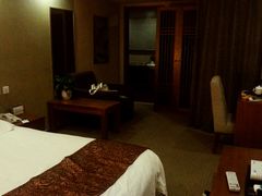 android_upload_pic-西津云缦酒店