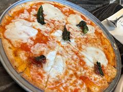 -LES ELITES 英集荟(南京西路店)