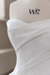 -WECOUTURE高级订制广州