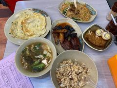 -圆宝台湾小吃(迎津街店)