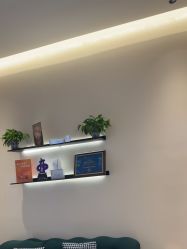 -重庆宝丽医疗美容