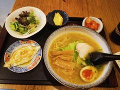-小隐(淮海路店)