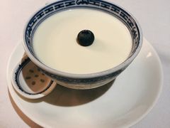 潮州奶冻-洋房火锅(新天地店)