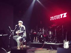 -TZ House音乐现场(茅台店)