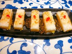 -遇见长安(兰州中心店)