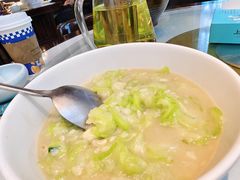 -上地宴·中关村的会客厅(清河高铁站店)
