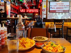 -ONE SMILE BREWING(尚座中心店)