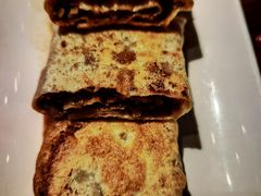 -南门小馆·清真(国贸商城店)