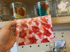 -Lois Art(思南店)