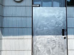 -铃木食堂(宽街店)