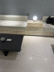-上海时光整形外科医院
