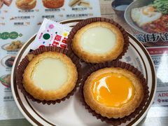 -兴华里茶记(禅城同济首店)