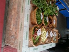 -胖姐渔村(中源大道店)