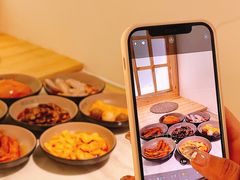 -桂筱葵螺蛳鸭脚(文化宫店)