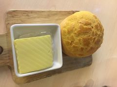 来龙里冰室(万象城店)-来龙里 精致 东南亚餐室(万象城店)