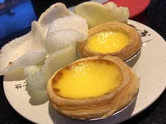 -萧邦音乐会所KTV·蒸汽活海鲜自助(福田店)