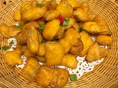 -曾福兴