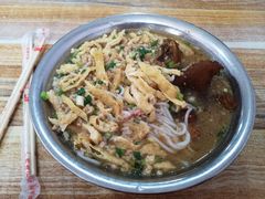 -古镇榨粉店(和平三街店)