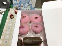 -ABC Cooking Studio(上海环球金融中心店)