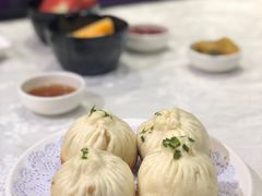 -和记小菜(七宝店)