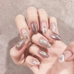 -Aso Artist Beauty美甲美睫